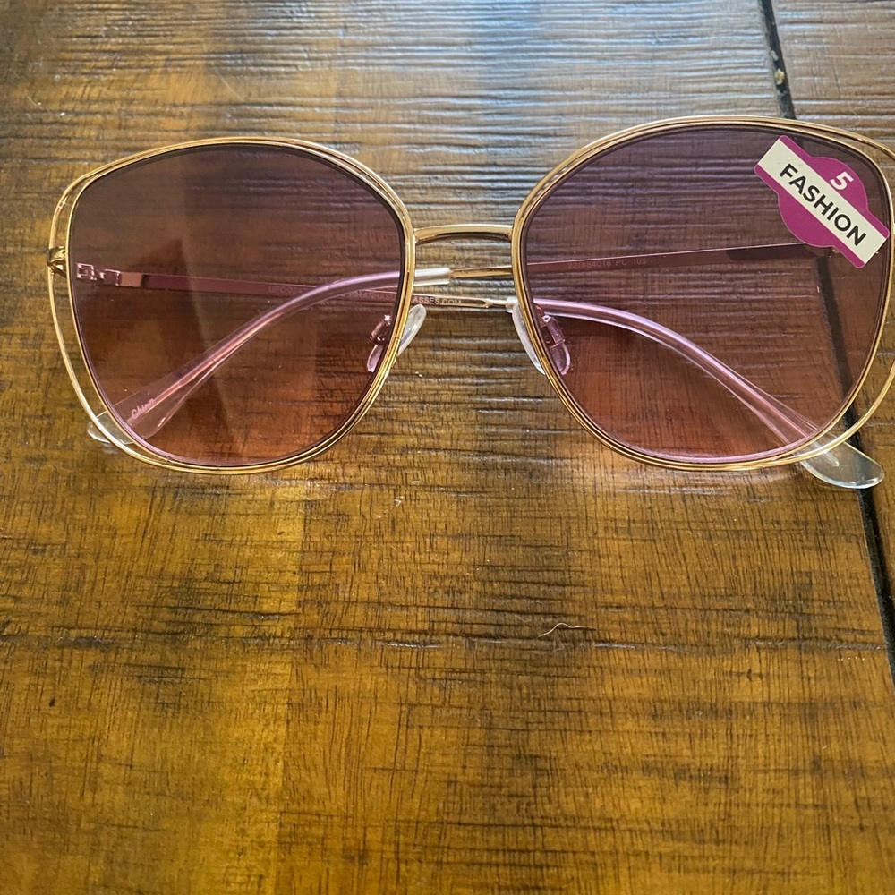 Sunglasses